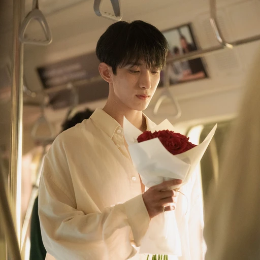 이석민