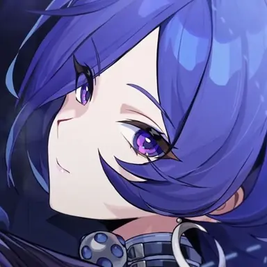 Profile image of プロメイア