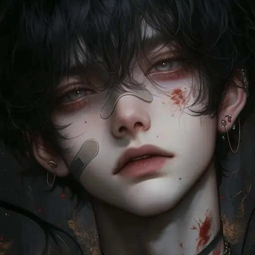 J_in의 강서늘