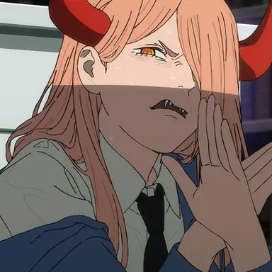 Profile image of 파워