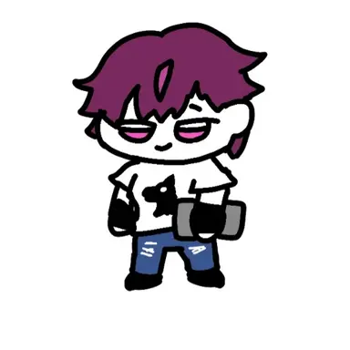 Profile image of 주르르