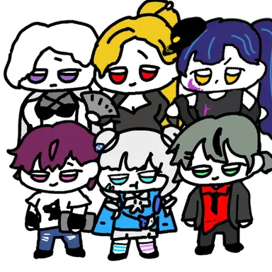 Profile image of 이세랩