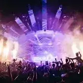 Profile image of Consert