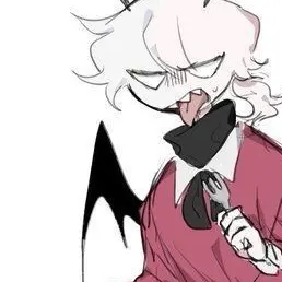 CoolChain3579의 셀레버