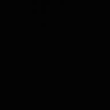 Profile image of 김전일
