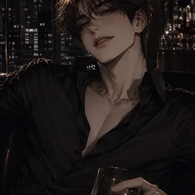 Profile image of 서준