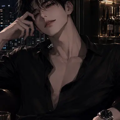 Profile image of 연우