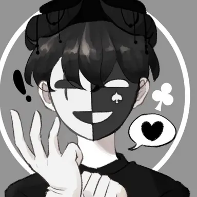 Profile image of 채스터