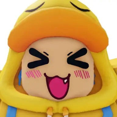 Profile image of 꽥