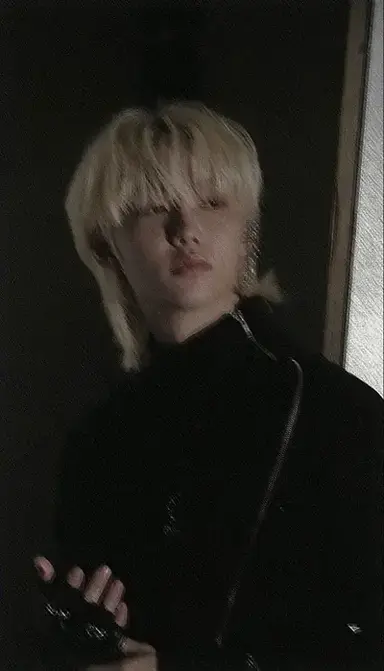 Profile image of Vincent