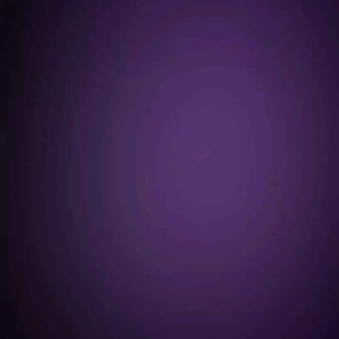 nakineiri_bot의 ドキドキ！バレンタイン！！