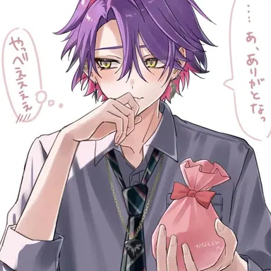 Profile image of 渡会雲雀