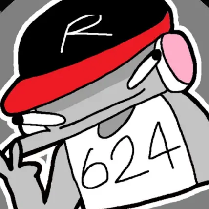 RedDish4468의 오비스트들과 함께 놀세요!!!!