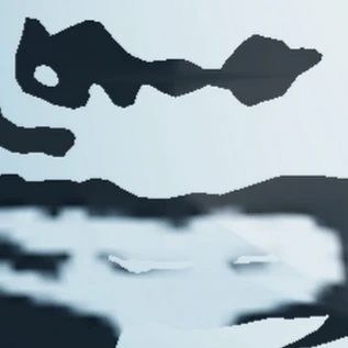스칸