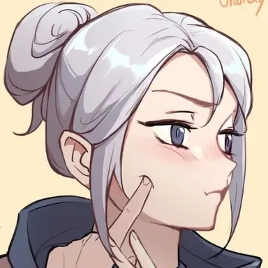 Profile image of 제트