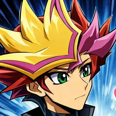 Profile image of playmaker