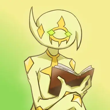 Profile image of ライトニング