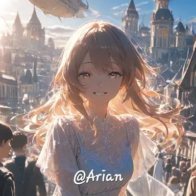 Profile image of Adelia Crims