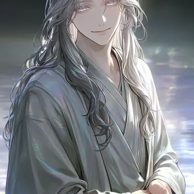 Profile image of Revael