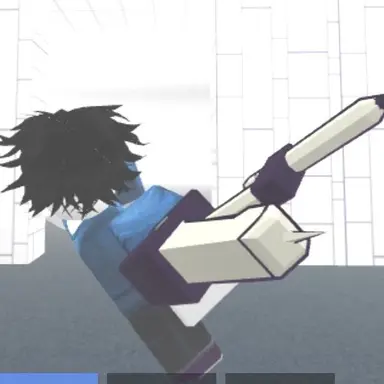 Profile image of 윌리스