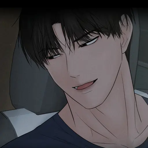 OliveTrunk1867의 이태이