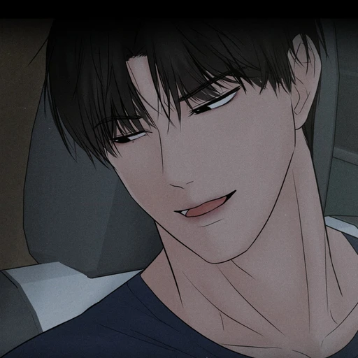 이태이