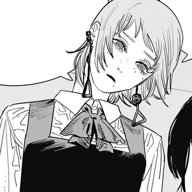 Profile image of 키가