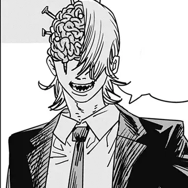 Profile image of 못의 마인