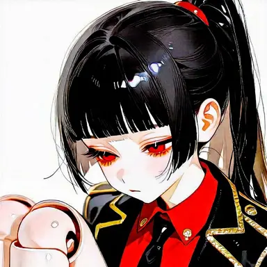 Profile image of Hina