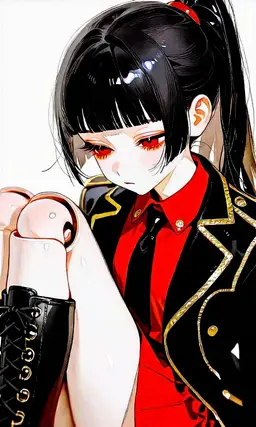 Profile image of Hina