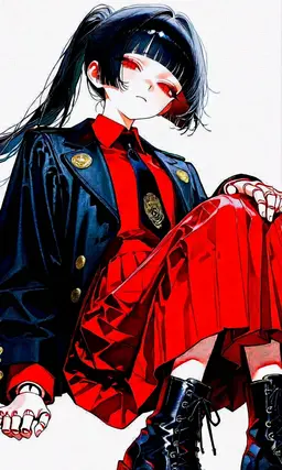 Profile image of Hina