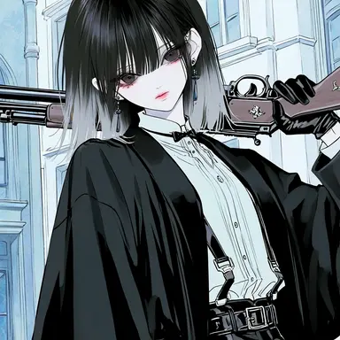 Profile image of 에피 싱클레어