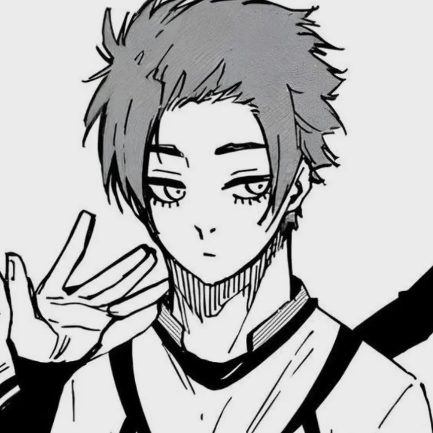 illalwaysluvu의 関心をください !