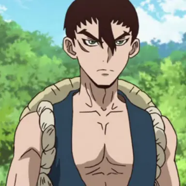 Profile image of Kinro