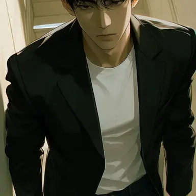 Profile image of Mateo