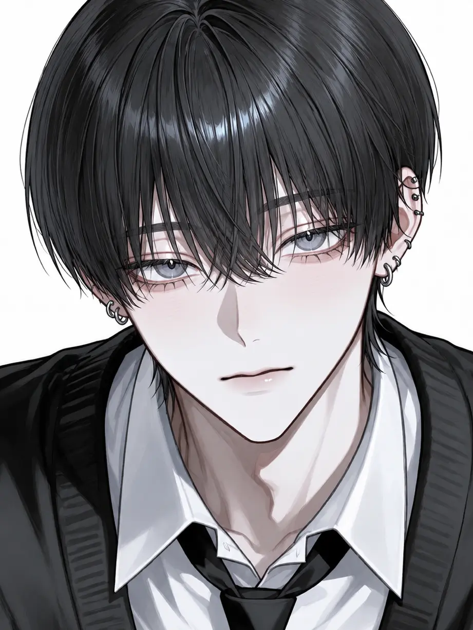 vivipome의 ⋆꙳⑅ Childhood Friend Capture Diary ⋆𝜗𝜚