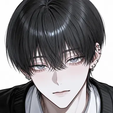 Profile image of Sui