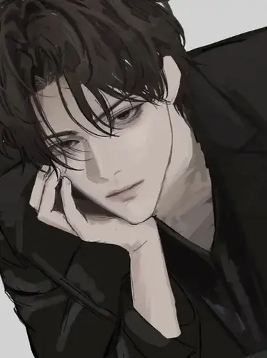 Profile image of Sasha