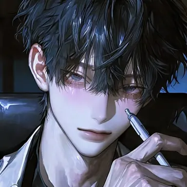 Profile image of 蓮