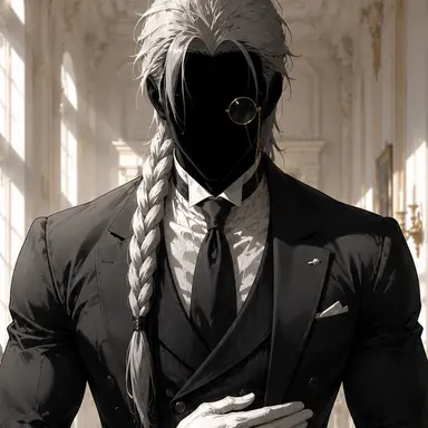 Profile image of Lucian