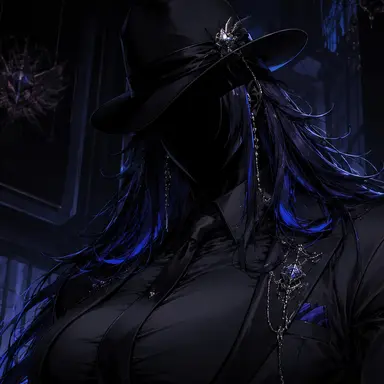 Profile image of Victor