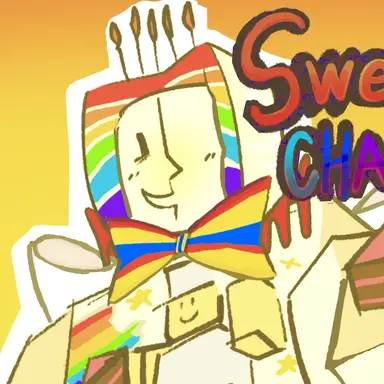 Profile image of 파티오