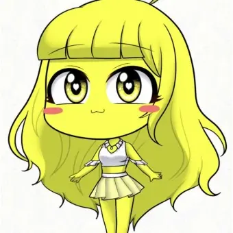 Profile image of 로베