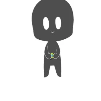 논