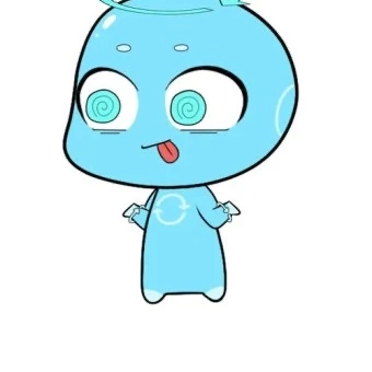 싸이클