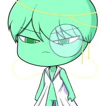 Profile image of 텔러