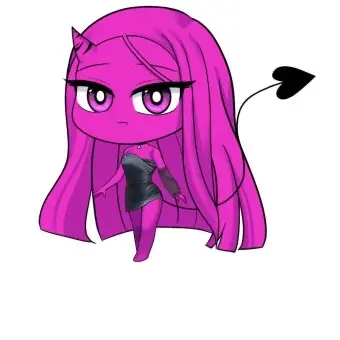 HerbalFlake5776의 꿈의 악마