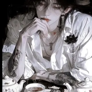 Profile image of キム・ロハン