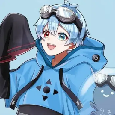 Profile image of りもこん