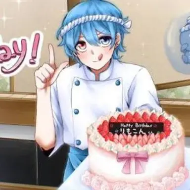 Profile image of りもこん